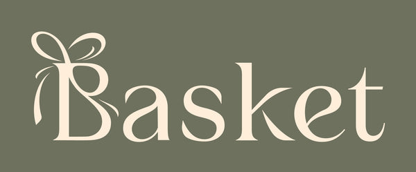 Basket (กระเช้า)